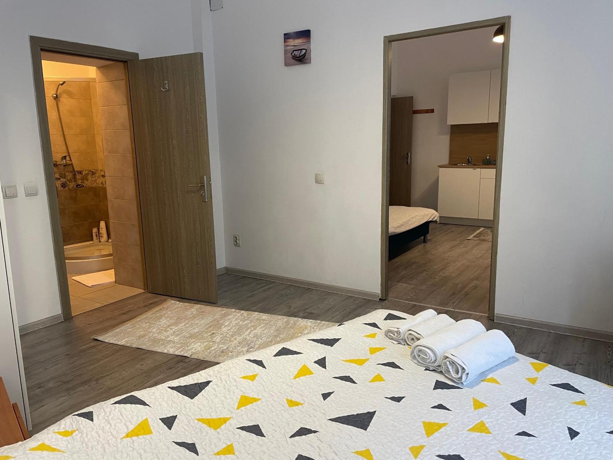 Studio Piata Amzei Nr.1 Apartman Bukarest Kültér fotó